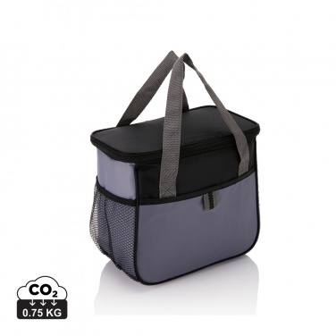 Logotrade promotional gift picture of: Cooler bag