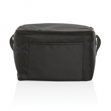 Logo trade advertising products image of: Impact AWARE™ lightweight cooler bag