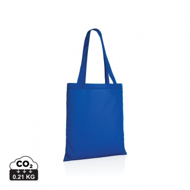 Logotrade promotional merchandise image of: Impact AWARE™ RPET 190T tote bag