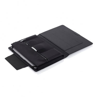 Logotrade promotional item image of: Mobile office