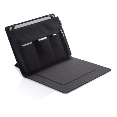 Logo trade corporate gift photo of: Mobile office