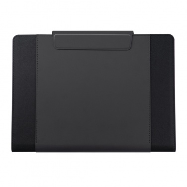 Logotrade corporate gift image of: Mobile office
