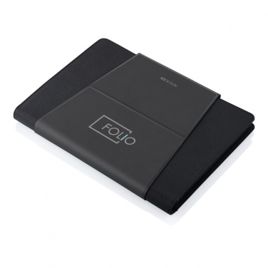 Logotrade promotional giveaways photo of: Mobile office