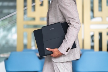 Logo trade promotional products picture of: Mobile office