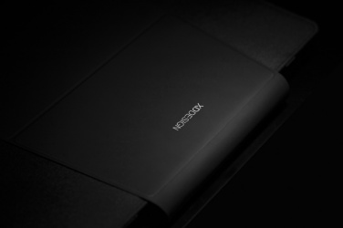 Logotrade promotional item picture of: Mobile office