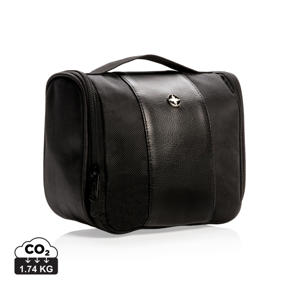 Logotrade corporate gift picture of: Toiletry bag