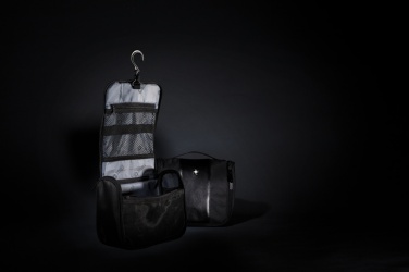 Logotrade corporate gift image of: Toiletry bag
