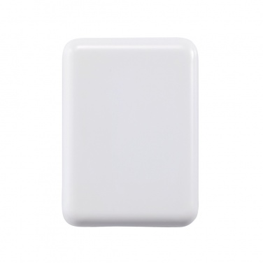 Logotrade promotional product image of: Travel plug with 4 USB ports