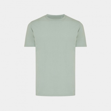 Logotrade advertising product picture of: Iqoniq Brett recycled cotton t-shirt