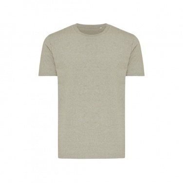 Logotrade promotional merchandise image of: Iqoniq Brett recycled cotton t-shirt