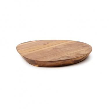 Logotrade promotional merchandise photo of: VINGA Veia serving board S