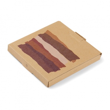 Logo trade advertising product photo of: VINGA Veia serving board S