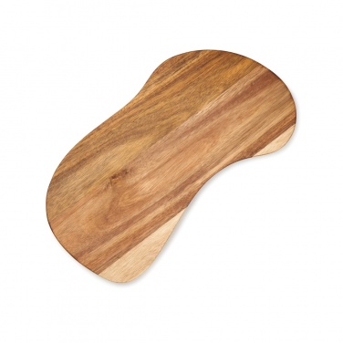 Logotrade corporate gifts photo of: VINGA Veia serving board M