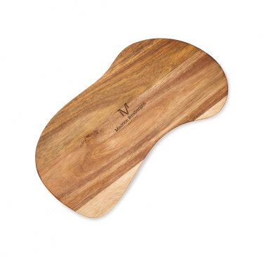 Logotrade business gifts photo of: VINGA Veia serving board M
