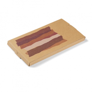 Logotrade promotional item picture of: VINGA Veia serving board M
