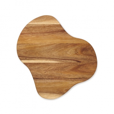 Logotrade promotional merchandise image of: VINGA Veia serving board L