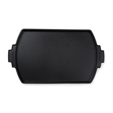 Logotrade business gift image of: VINGA Monte Ardoise burner