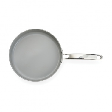 Logotrade advertising product picture of: VINGA Alte RCS recycled aluminium fry pan 25 cm