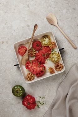 Logotrade promotional gift image of: VINGA Monte neu oven dish