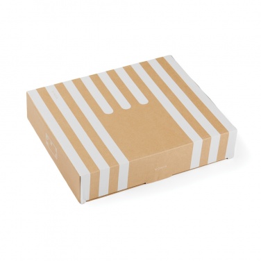 Logotrade promotional giveaway picture of: VINGA Monte neu oven dish