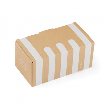 Logo trade promotional items picture of: VINGA Monte neu mini dish 2 pcs