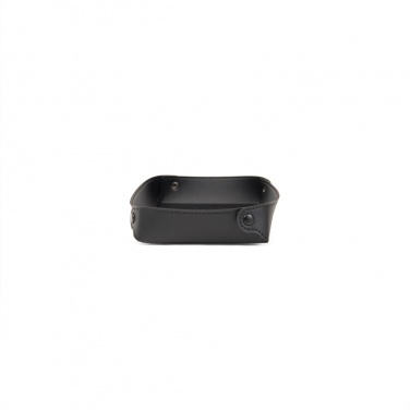 Logotrade advertising product picture of: VINGA Timo PU RCS RPET tray