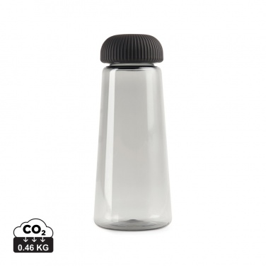 Logotrade promotional gift image of: VINGA Erie RCS recycled pet bottle 575 ML