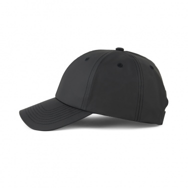 Logotrade promotional product image of: VINGA Baltimore AWARE™ recycled PET cap