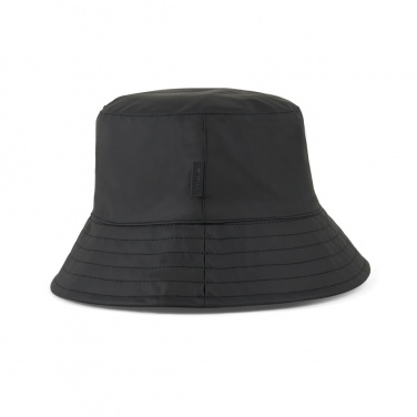 Logotrade promotional item image of: VINGA Baltimore AWARE™ recycled PET bucket hat