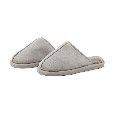 Logotrade promotional item image of: VINGA Waltor slippers