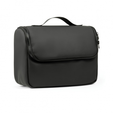 Logotrade promotional products photo of: VINGA Baltimore travel toiletry bag