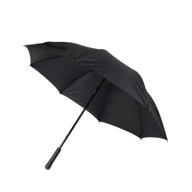 Logotrade promotional giveaway image of: VINGA Baltimore AWARE™ RPET 23" umbrella