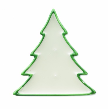 Logo trade business gifts image of: Plant based candle 60gr