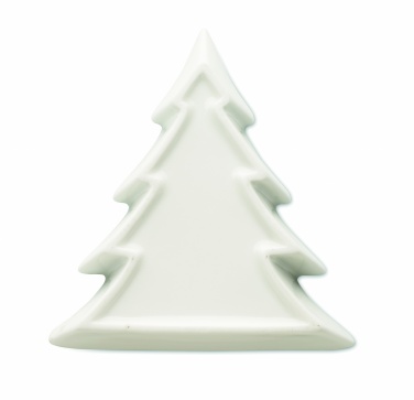 Logo trade business gift photo of: Plant based candle 60gr