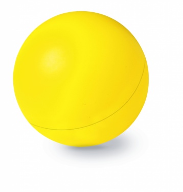 Logo trade corporate gift photo of: Anti-stress ball