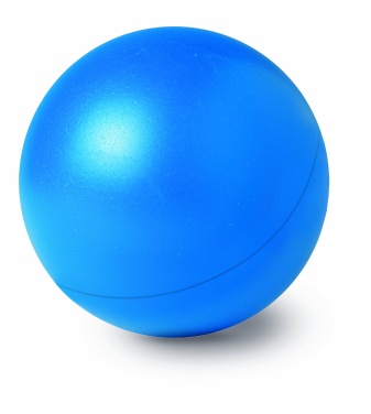 Logo trade promotional items picture of: Anti-stress ball