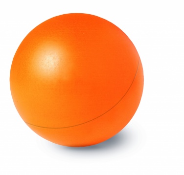 Logotrade advertising products photo of: Anti-stress ball