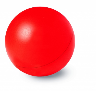 Logotrade promotional items photo of: Anti-stress ball