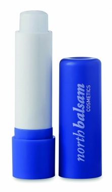 Logotrade promotional giveaway picture of: Lip balm