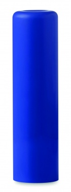 Logo trade promotional gift photo of: Lip balm