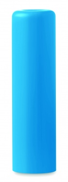 Logotrade promotional giveaway picture of: Lip balm