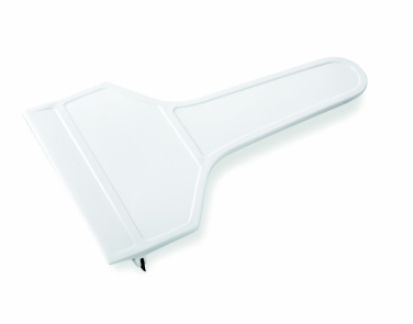 Logo trade corporate gift photo of: Ice scraper