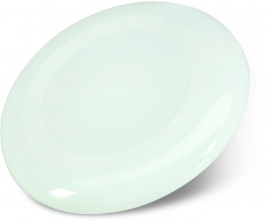 Logo trade promotional products picture of: Frisbee 23 cm