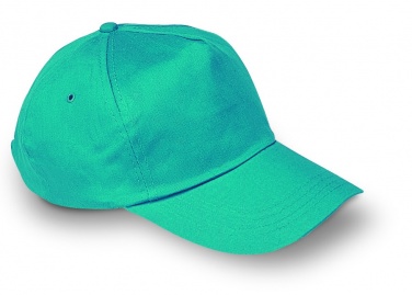Logotrade corporate gift picture of: Baseball cap