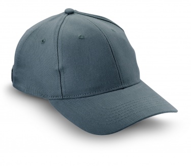 Logotrade corporate gifts photo of: Baseball cap
