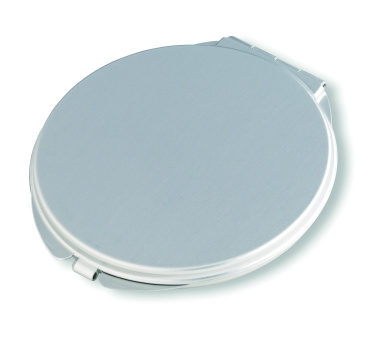 Logotrade promotional merchandise photo of: Make-up mirror