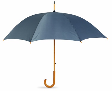 Logotrade promotional merchandise photo of: 23 inch umbrella