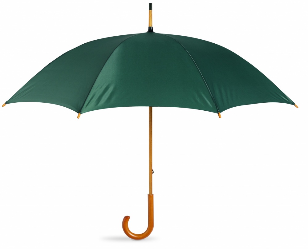 Logotrade promotional items photo of: 23 inch umbrella