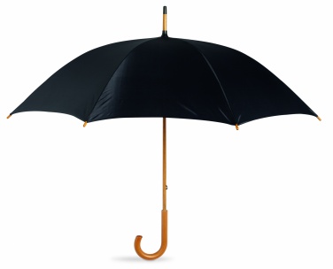 Logotrade promotional product image of: 23 inch umbrella