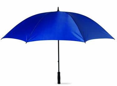 Logo trade corporate gifts picture of: 30 inch umbrella